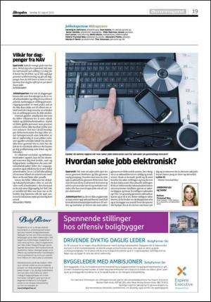 aftenposten_okonomi-20150830_000_00_00_019.pdf