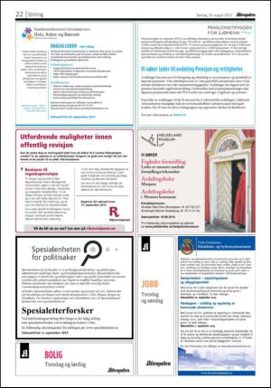 aftenposten_okonomi-20150830_000_00_00_022.pdf