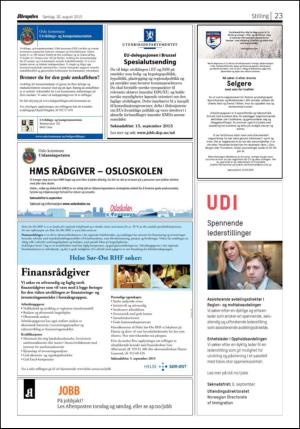 aftenposten_okonomi-20150830_000_00_00_023.pdf