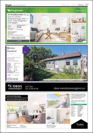 aftenposten_okonomi-20150830_000_00_00_027.pdf