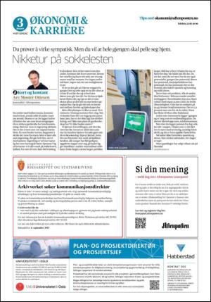 aftenposten_okonomi-20150830_000_00_00_032.pdf