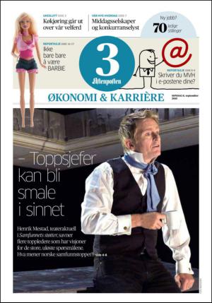 aftenposten_okonomi-20150906_000_00_00.pdf