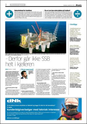 aftenposten_okonomi-20150906_000_00_00_002.pdf