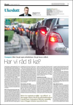 aftenposten_okonomi-20150906_000_00_00_003.pdf