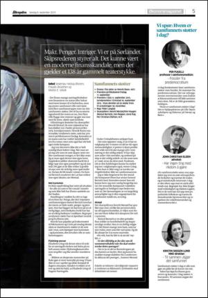 aftenposten_okonomi-20150906_000_00_00_005.pdf