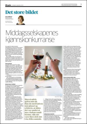 aftenposten_okonomi-20150906_000_00_00_007.pdf