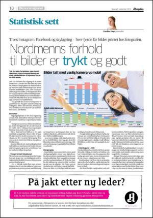 aftenposten_okonomi-20150906_000_00_00_010.pdf