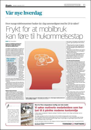 aftenposten_okonomi-20150906_000_00_00_011.pdf