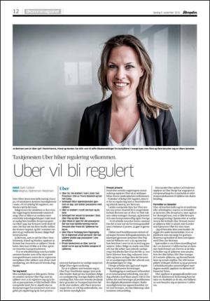 aftenposten_okonomi-20150906_000_00_00_012.pdf