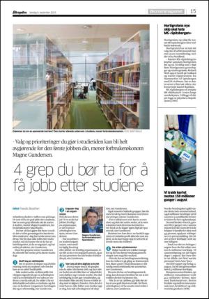 aftenposten_okonomi-20150906_000_00_00_015.pdf