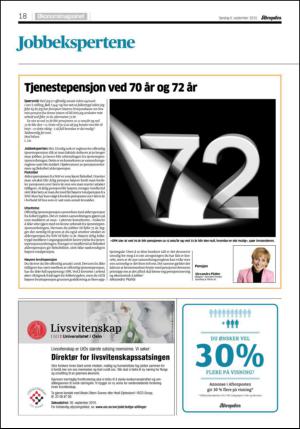 aftenposten_okonomi-20150906_000_00_00_018.pdf