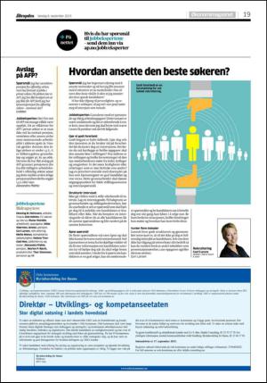 aftenposten_okonomi-20150906_000_00_00_019.pdf