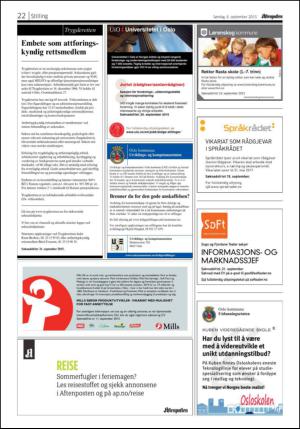 aftenposten_okonomi-20150906_000_00_00_022.pdf