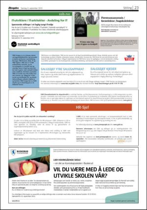 aftenposten_okonomi-20150906_000_00_00_023.pdf