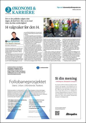 aftenposten_okonomi-20150906_000_00_00_032.pdf