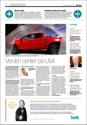 aftenposten_okonomi-20150913_000_00_00_002.pdf