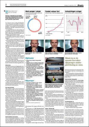 aftenposten_okonomi-20150913_000_00_00_008.pdf