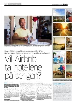 aftenposten_okonomi-20150913_000_00_00_012.pdf