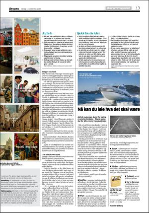 aftenposten_okonomi-20150913_000_00_00_013.pdf