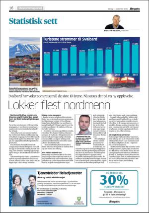 aftenposten_okonomi-20150913_000_00_00_016.pdf