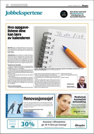 aftenposten_okonomi-20150913_000_00_00_018.pdf