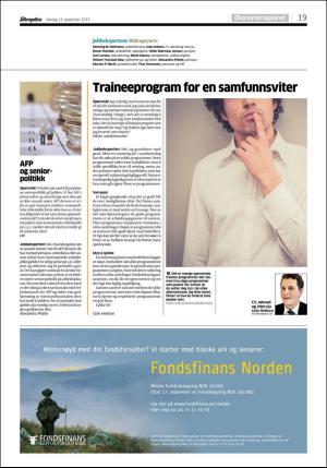 aftenposten_okonomi-20150913_000_00_00_019.pdf