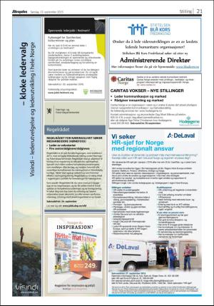 aftenposten_okonomi-20150913_000_00_00_021.pdf