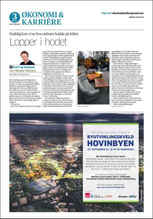 aftenposten_okonomi-20150913_000_00_00_024.pdf