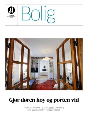 aftenposten_okonomi-20150918_000_00_00.pdf