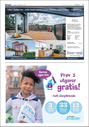 aftenposten_okonomi-20150918_000_00_00_011.pdf