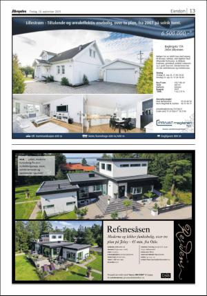 aftenposten_okonomi-20150918_000_00_00_013.pdf