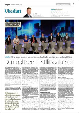 aftenposten_okonomi-20150920_000_00_00_003.pdf