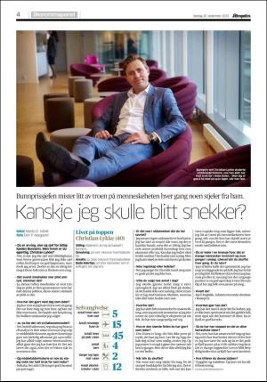 aftenposten_okonomi-20150920_000_00_00_004.pdf