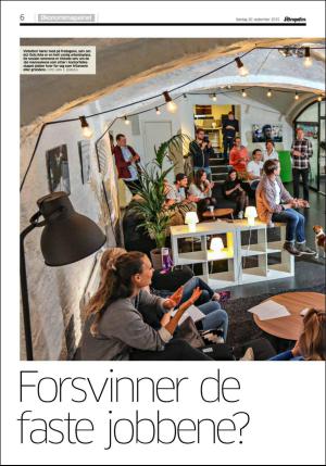 aftenposten_okonomi-20150920_000_00_00_006.pdf