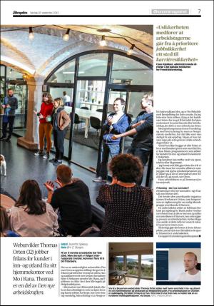 aftenposten_okonomi-20150920_000_00_00_007.pdf