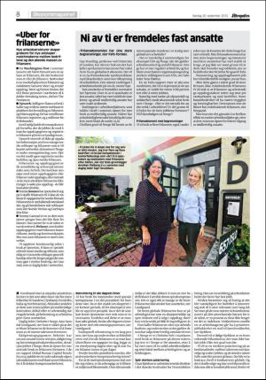 aftenposten_okonomi-20150920_000_00_00_008.pdf