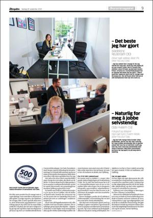 aftenposten_okonomi-20150920_000_00_00_009.pdf