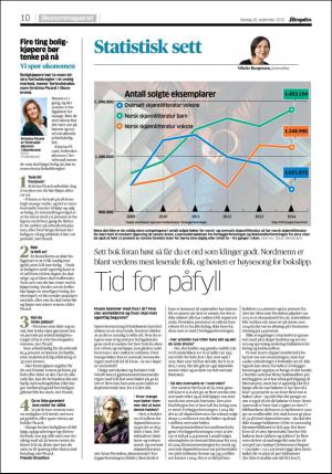 aftenposten_okonomi-20150920_000_00_00_010.pdf