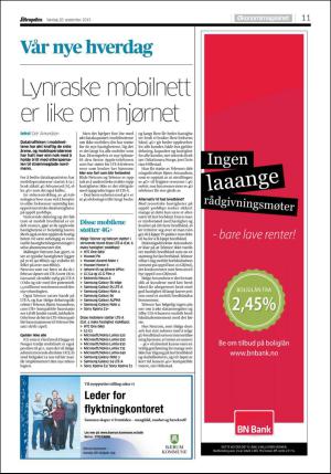 aftenposten_okonomi-20150920_000_00_00_011.pdf