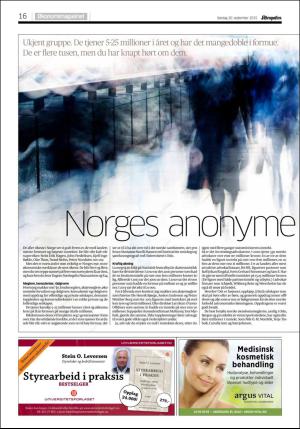 aftenposten_okonomi-20150920_000_00_00_016.pdf