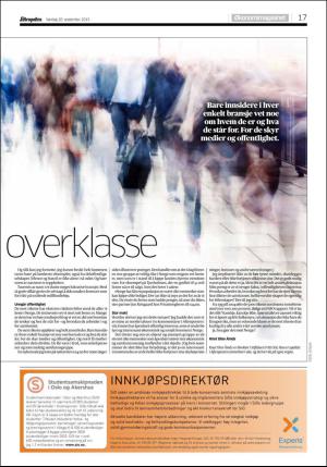 aftenposten_okonomi-20150920_000_00_00_017.pdf