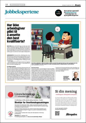 aftenposten_okonomi-20150920_000_00_00_018.pdf