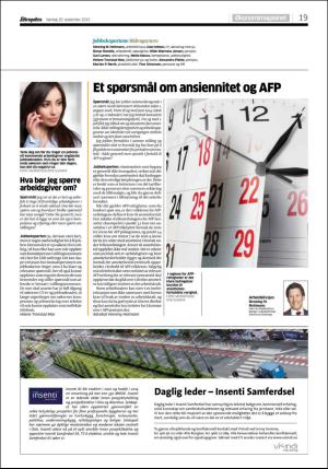 aftenposten_okonomi-20150920_000_00_00_019.pdf