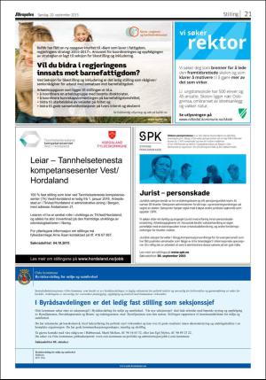 aftenposten_okonomi-20150920_000_00_00_021.pdf