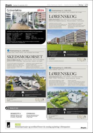 aftenposten_okonomi-20150920_000_00_00_023.pdf