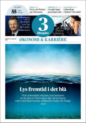 aftenposten_okonomi-20150927_000_00_00.pdf