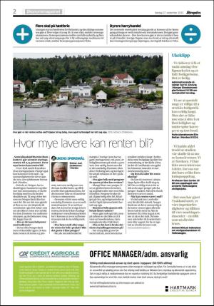 aftenposten_okonomi-20150927_000_00_00_002.pdf