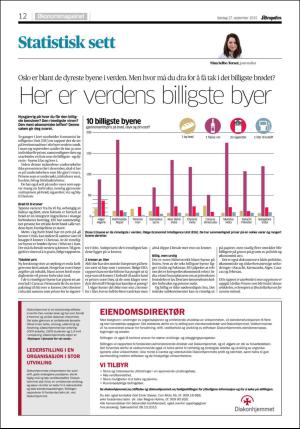 aftenposten_okonomi-20150927_000_00_00_012.pdf