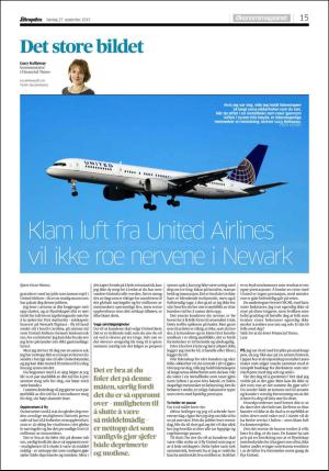 aftenposten_okonomi-20150927_000_00_00_015.pdf