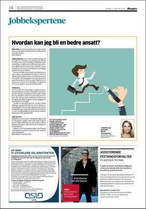 aftenposten_okonomi-20150927_000_00_00_018.pdf